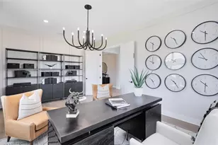 16603 Lone Oak Cir, Orlando, FL 32832 - Photo 14