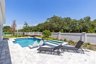 16603 Lone Oak Cir, Orlando, FL 32832 - Photo 4