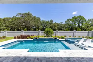 16603 Lone Oak Cir, Orlando, FL 32832 - Photo 8