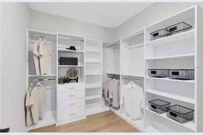 16603 Lone Oak Circle, Orlando, FL 32832 - Photo 44