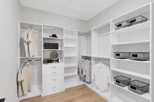 16603 Lone Oak Cir, Orlando, FL 32832 - Photo 44