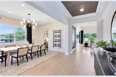 16603 Lone Oak Circle, Orlando, FL 32832 - Photo 16