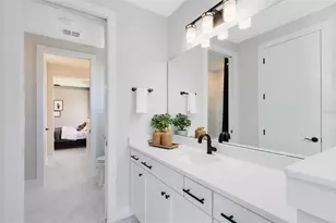 16603 Lone Oak Cir, Orlando, FL 32832 - Photo 50