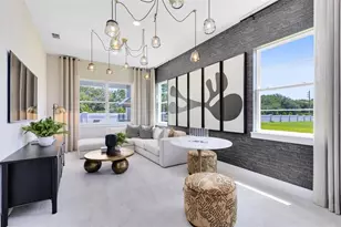 16603 Lone Oak Cir, Orlando, FL 32832 - Photo 32