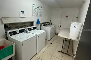 1830 Maravilla Ave, Fort Myers, FL 33901 - Photo 22