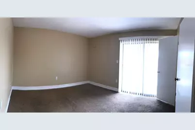 1830 Maravilla Avenue #323, Fort Myers, FL 33901 - Photo 6