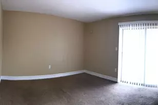 1830 Maravilla Ave, Fort Myers, FL 33901 - Photo 6