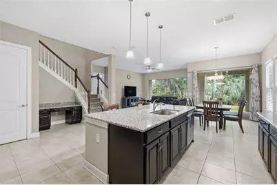 10431 Alcon Blue Drive, Riverview, FL 33578 - Photo 4