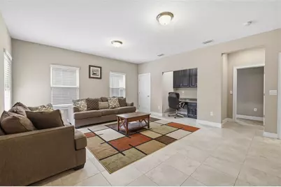 10431 Alcon Blue Drive, Riverview, FL 33578 - Photo 18