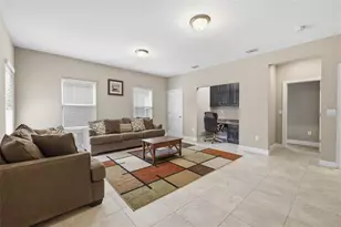 10431 Alcon Blue Dr, Riverview, FL 33578 - Photo 18