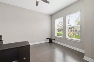 10431 Alcon Blue Dr, Riverview, FL 33578 - Photo 4