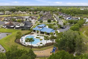 10431 Alcon Blue Dr, Riverview, FL 33578 - Photo 36
