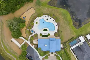 10431 Alcon Blue Dr, Riverview, FL 33578 - Photo 34