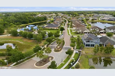 10431 Alcon Blue Drive, Riverview, FL 33578 - Photo 38