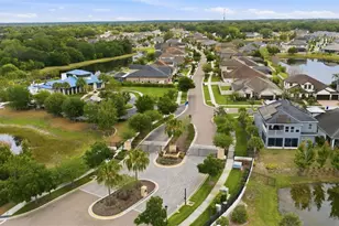 10431 Alcon Blue Dr, Riverview, FL 33578 - Photo 38