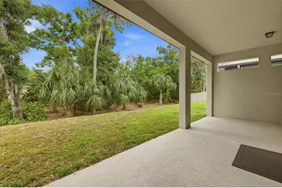 10431 Alcon Blue Drive, Riverview, FL 33578 - Photo 30