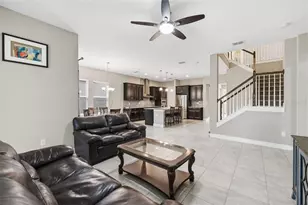 10431 Alcon Blue Dr, Riverview, FL 33578 - Photo 10