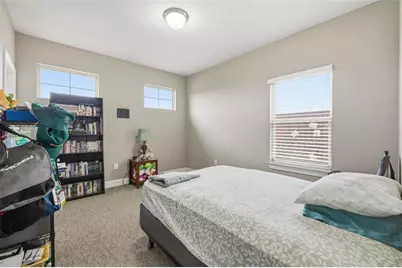 10431 Alcon Blue Drive, Riverview, FL 33578 - Photo 28