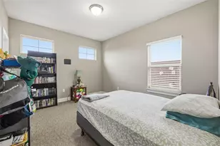 10431 Alcon Blue Dr, Riverview, FL 33578 - Photo 28