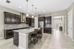 10431 Alcon Blue Dr, Riverview, FL 33578 - Photo 10