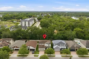 10431 Alcon Blue Dr, Riverview, FL 33578 - Photo 40