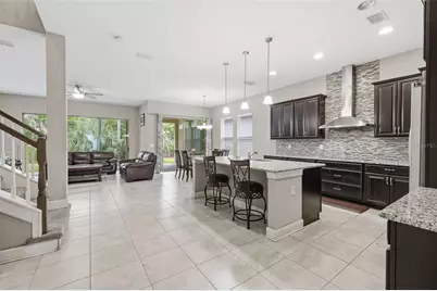 10431 Alcon Blue Drive, Riverview, FL 33578 - Photo 2