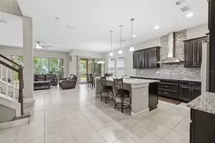 10431 Alcon Blue Dr, Riverview, FL 33578 - Photo 2