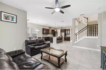 10431 Alcon Blue Drive, Riverview, FL 33578 - Photo 14