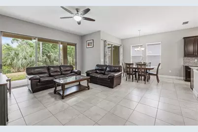 10431 Alcon Blue Drive, Riverview, FL 33578 - Photo 8