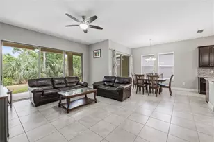 10431 Alcon Blue Dr, Riverview, FL 33578 - Photo 8