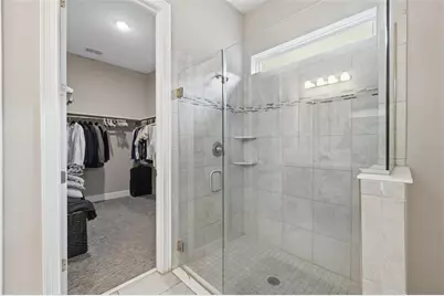 10431 Alcon Blue Drive, Riverview, FL 33578 - Photo 18