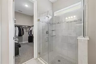 10431 Alcon Blue Dr, Riverview, FL 33578 - Photo 18