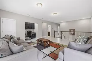 10431 Alcon Blue Dr, Riverview, FL 33578 - Photo 22