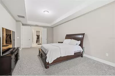 10431 Alcon Blue Drive, Riverview, FL 33578 - Photo 16