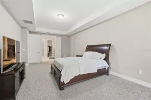 10431 Alcon Blue Dr, Riverview, FL 33578 - Photo 16