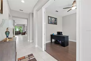 10431 Alcon Blue Dr, Riverview, FL 33578 - Photo 28
