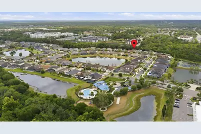 10431 Alcon Blue Drive, Riverview, FL 33578 - Photo 36