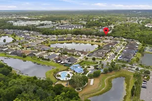 10431 Alcon Blue Dr, Riverview, FL 33578 - Photo 36