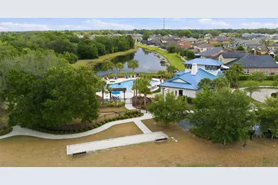 10431 Alcon Blue Drive, Riverview, FL 33578 - Photo 40