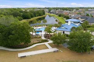 10431 Alcon Blue Dr, Riverview, FL 33578 - Photo 40