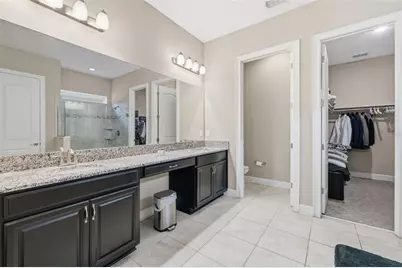 10431 Alcon Blue Drive, Riverview, FL 33578 - Photo 14