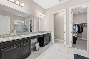 10431 Alcon Blue Dr, Riverview, FL 33578 - Photo 14