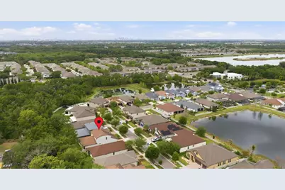 10431 Alcon Blue Drive, Riverview, FL 33578 - Photo 42