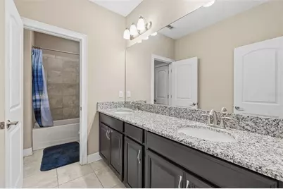 10431 Alcon Blue Drive, Riverview, FL 33578 - Photo 22
