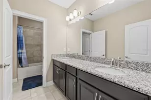 10431 Alcon Blue Dr, Riverview, FL 33578 - Photo 22