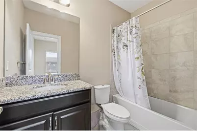 10431 Alcon Blue Drive, Riverview, FL 33578 - Photo 26