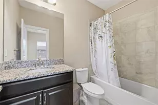 10431 Alcon Blue Dr, Riverview, FL 33578 - Photo 26