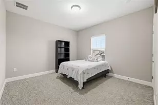 10431 Alcon Blue Dr, Riverview, FL 33578 - Photo 20