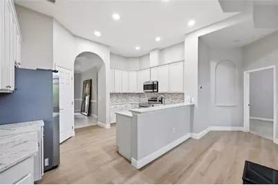 8503 Giovana Court, Orlando, FL 32836 - Photo 12