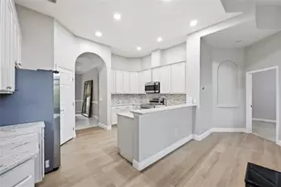 8503 Giovana Ct, Orlando, FL 32836 - Photo 12